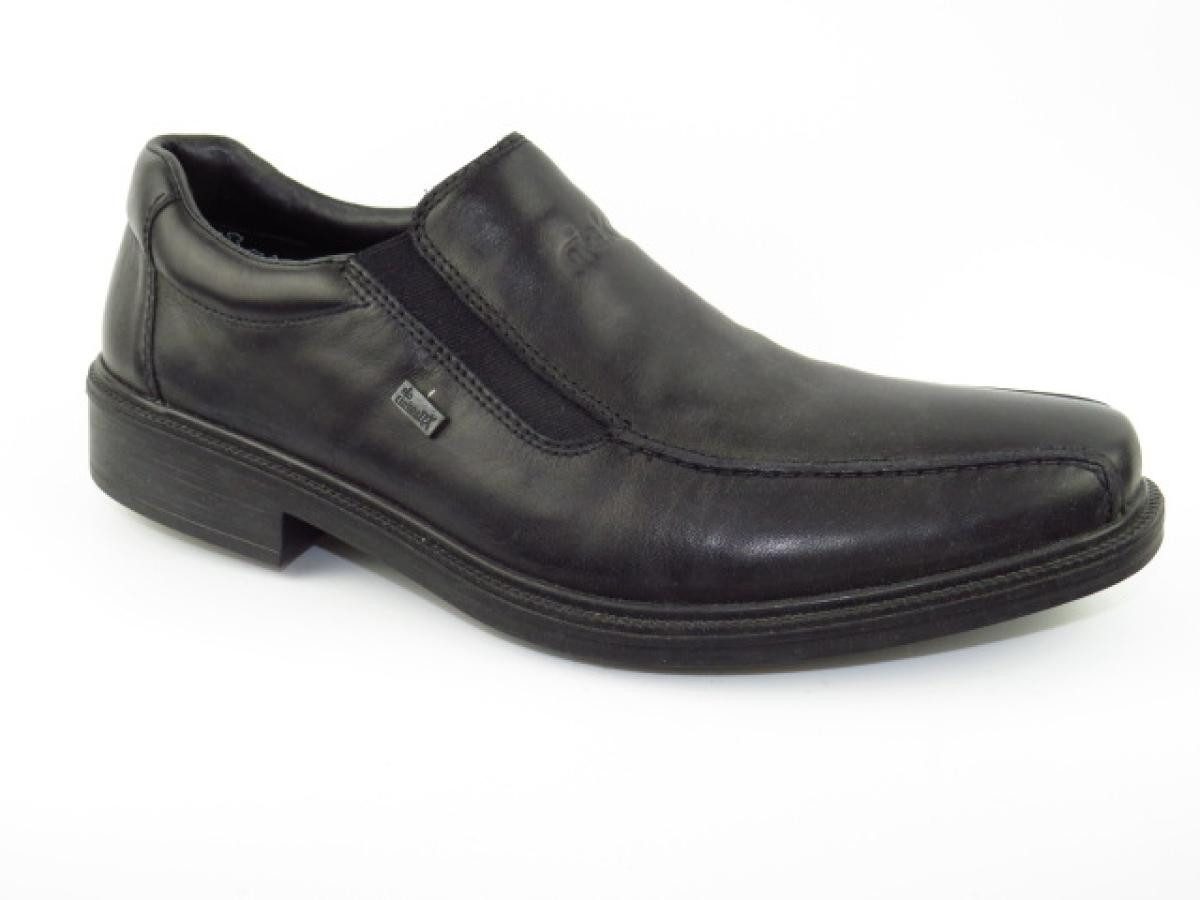 Rieker A-Nr. 14354-00 Slipper He Slipper