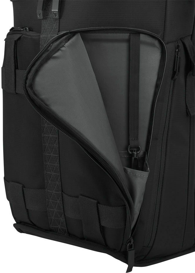 Lenovo Notebook-Rucksack Legion Gaming Active Backpack