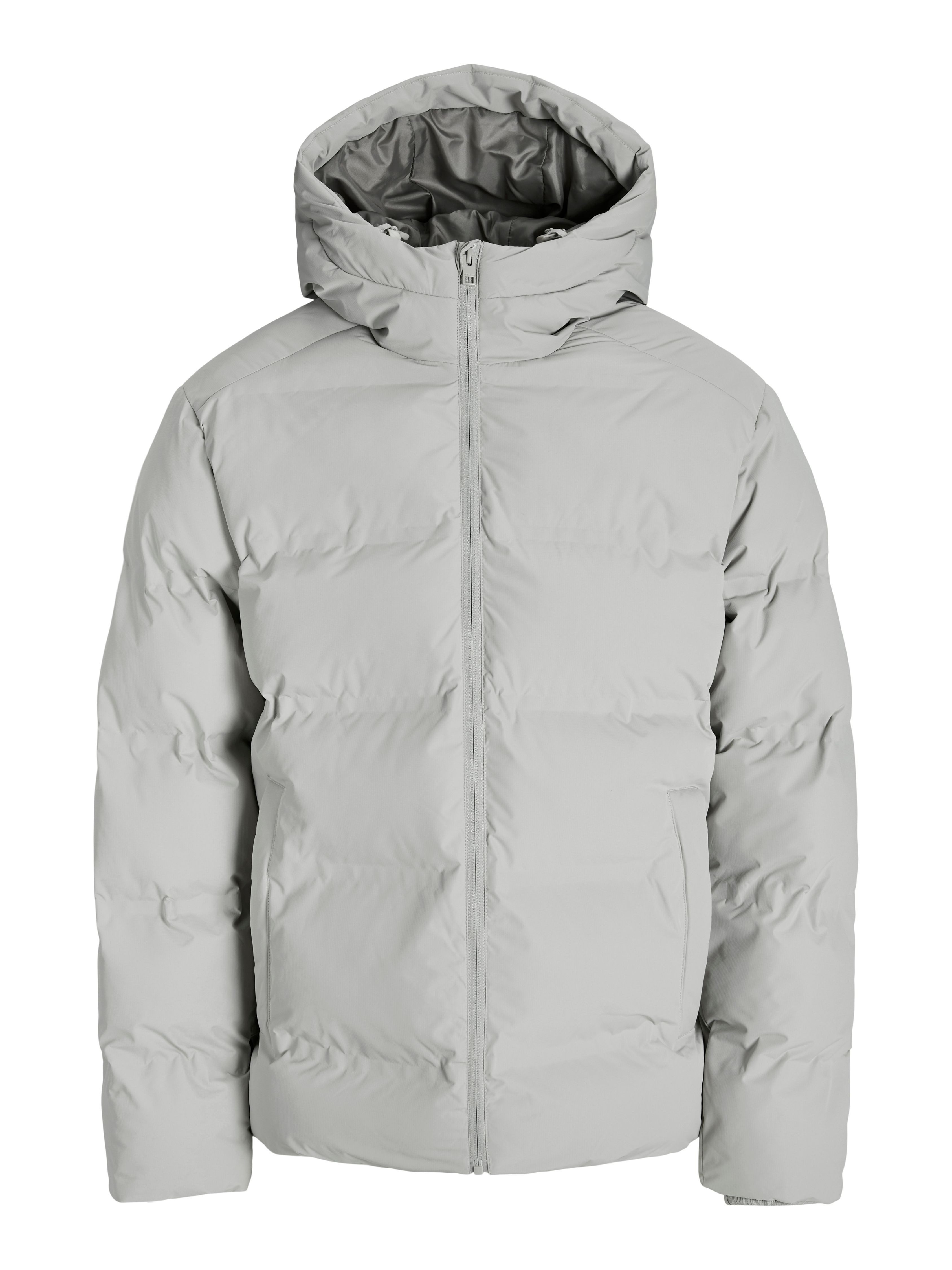 Jack & Jones Outdoorjacke günstig online kaufen