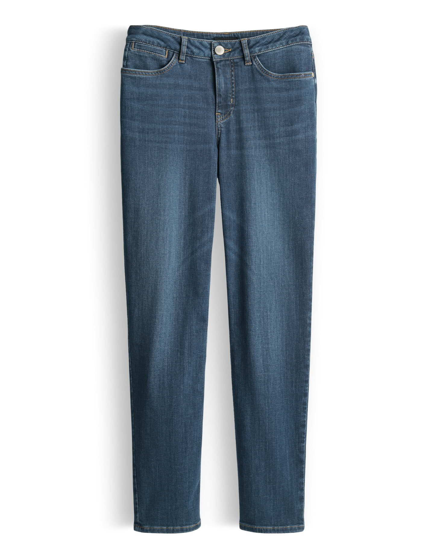5-Pocket-Jeans Elma clever