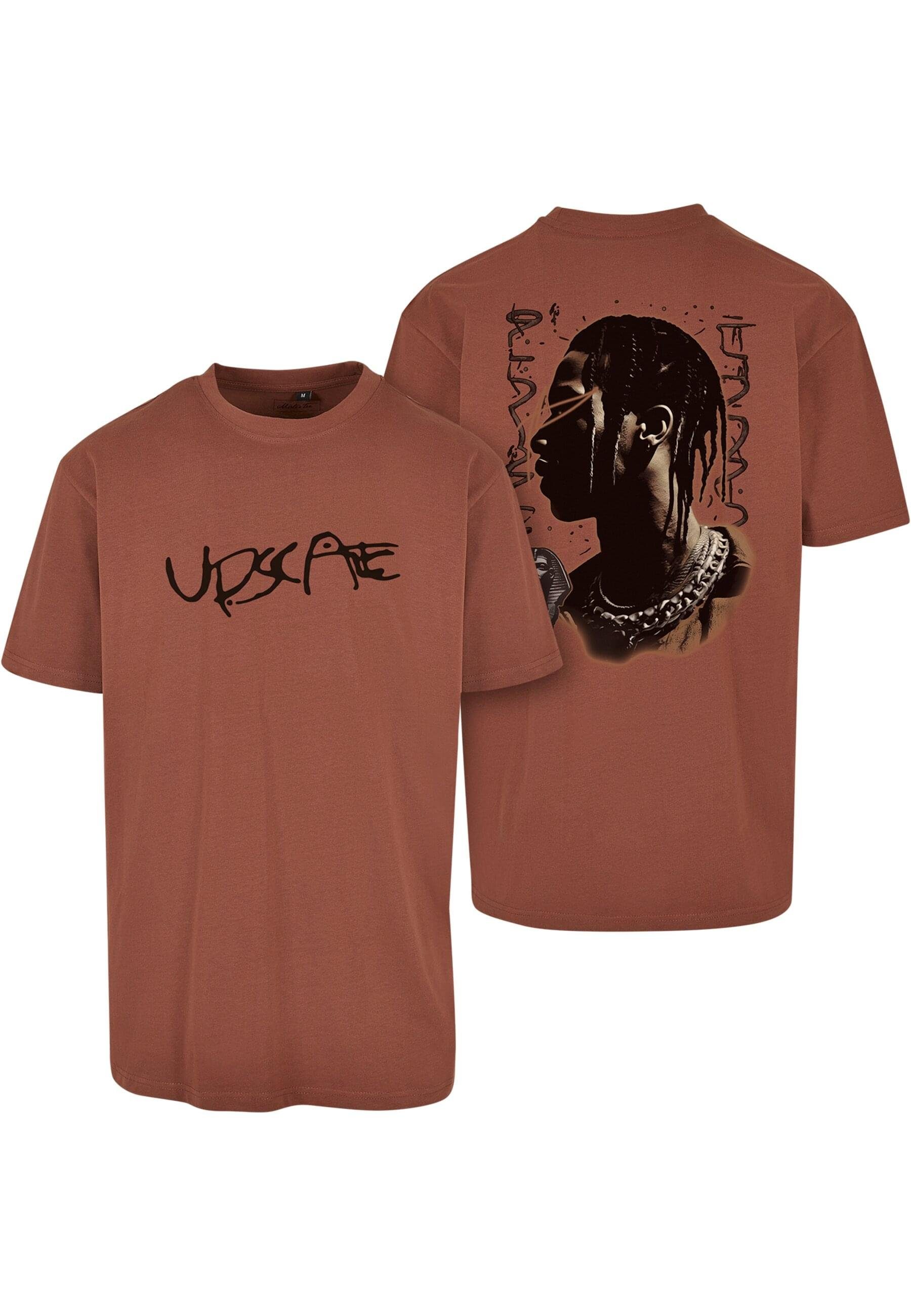 Upscale by Mister Tee T-Shirt Upscale günstig online kaufen
