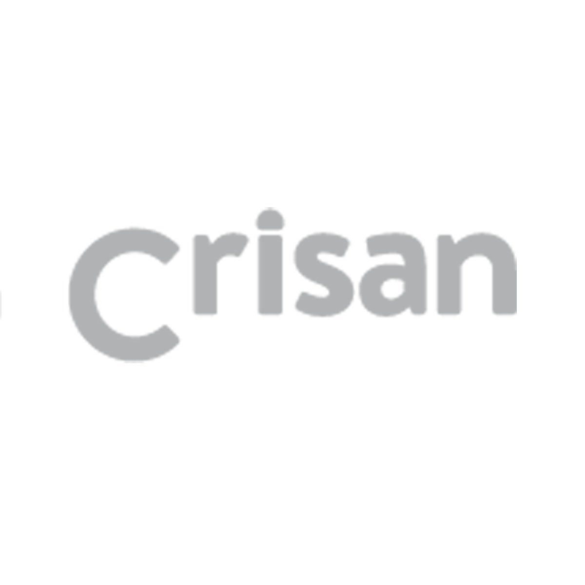 CRISAN