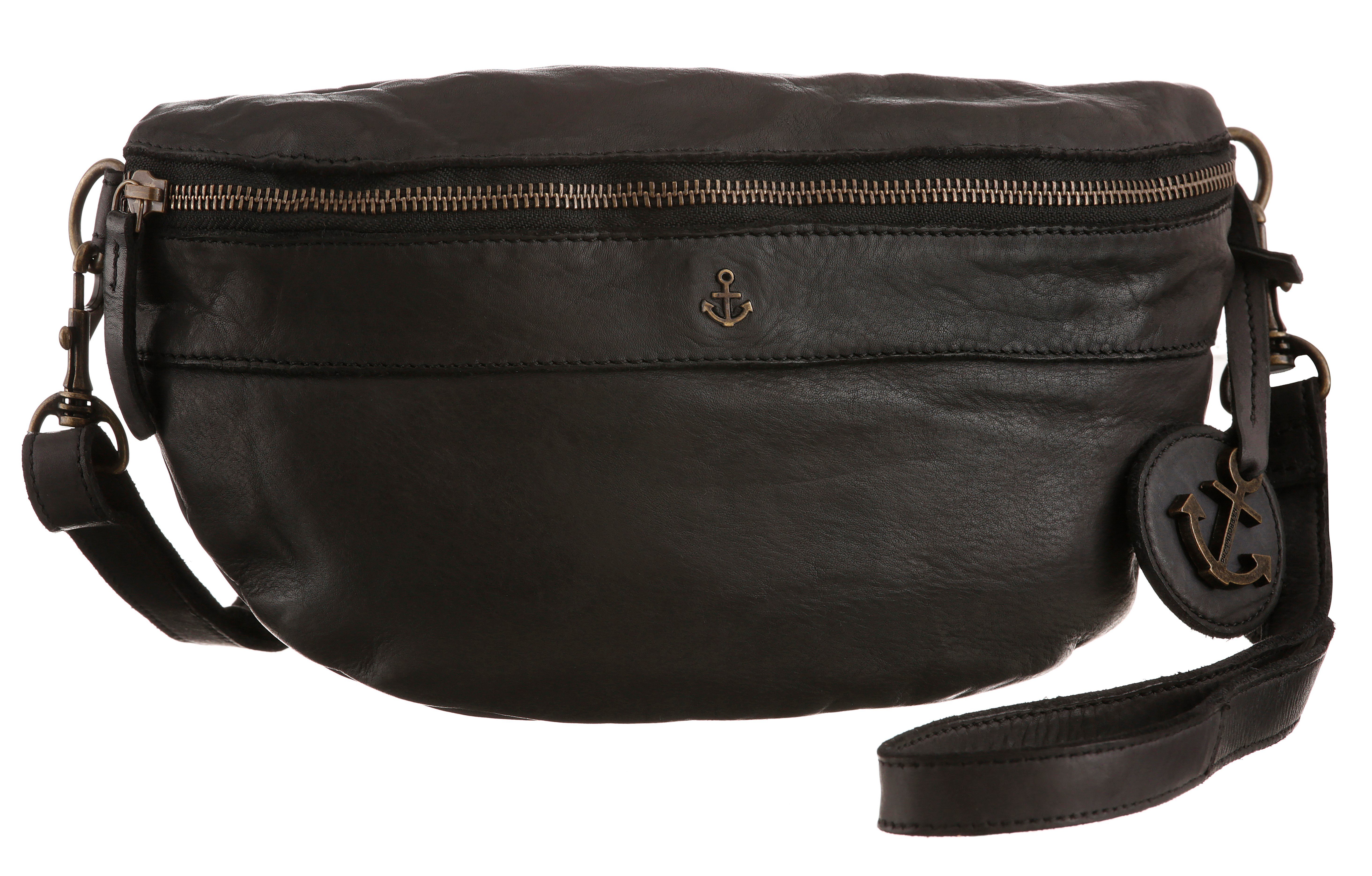 HARBOUR 2nd Gürteltasche Jutta, Umhängetasche Bauchtasche günstig online kaufen