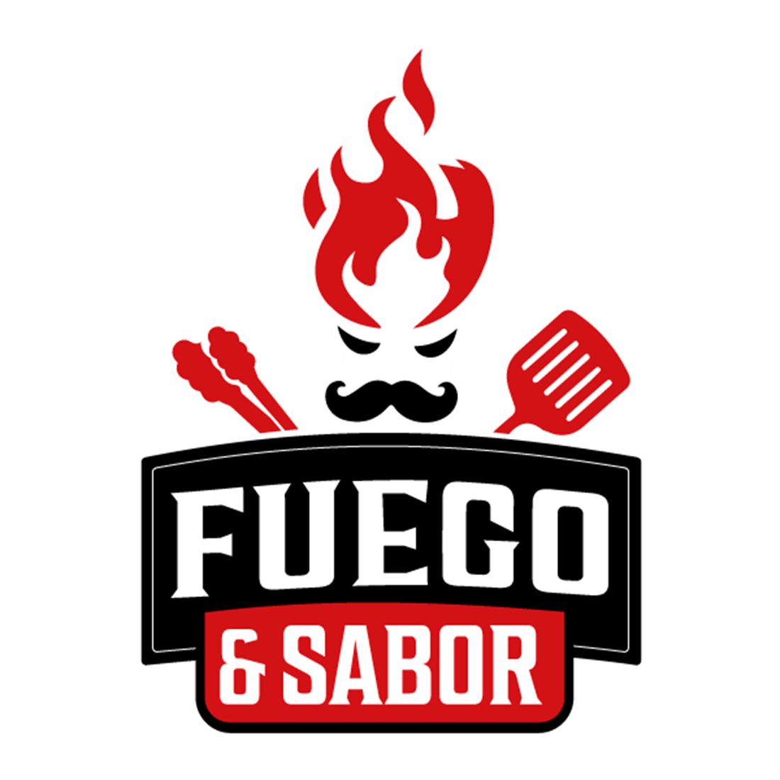 Fuego&Sabor