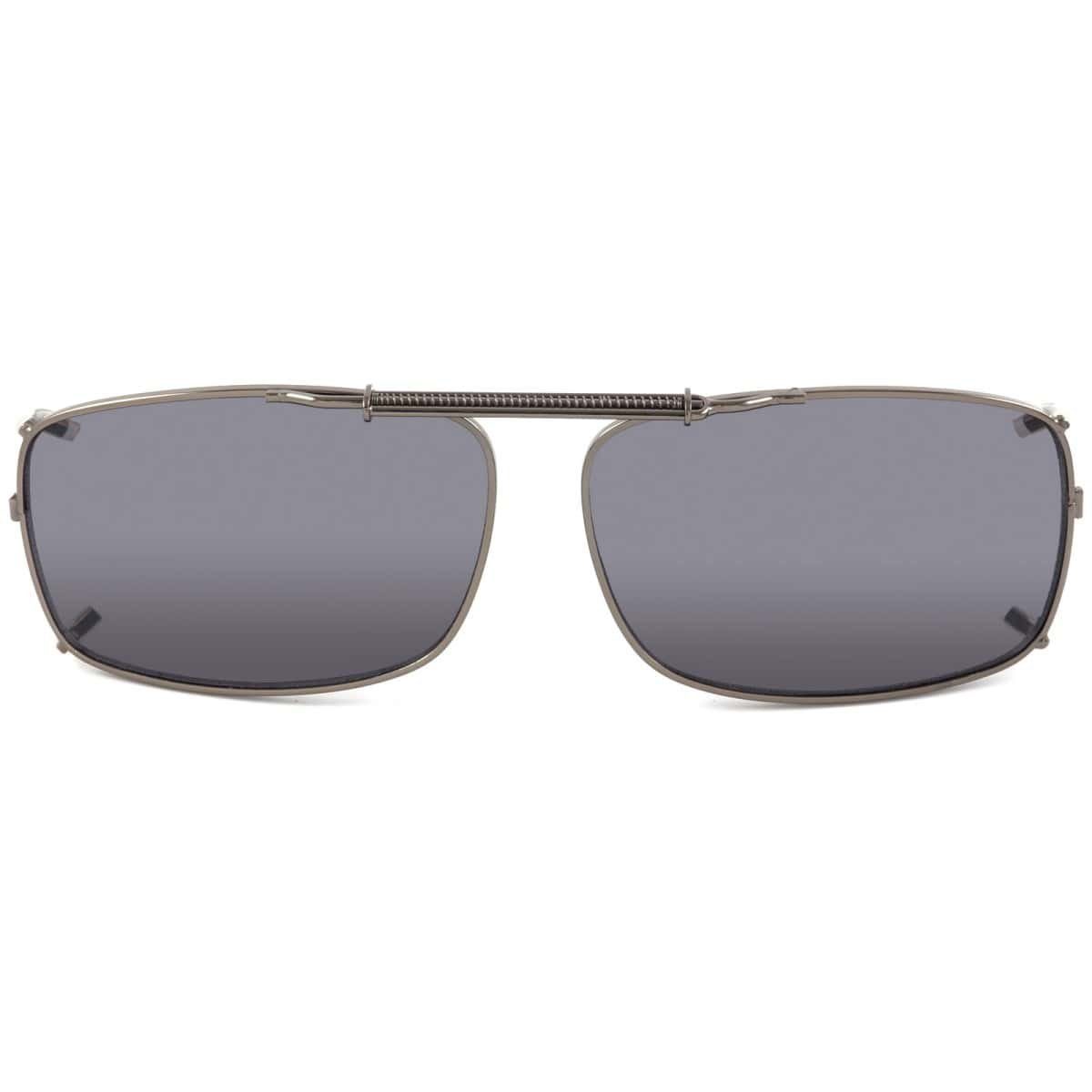 Schwarz BEZLIT Sonnenbrille (1-St)