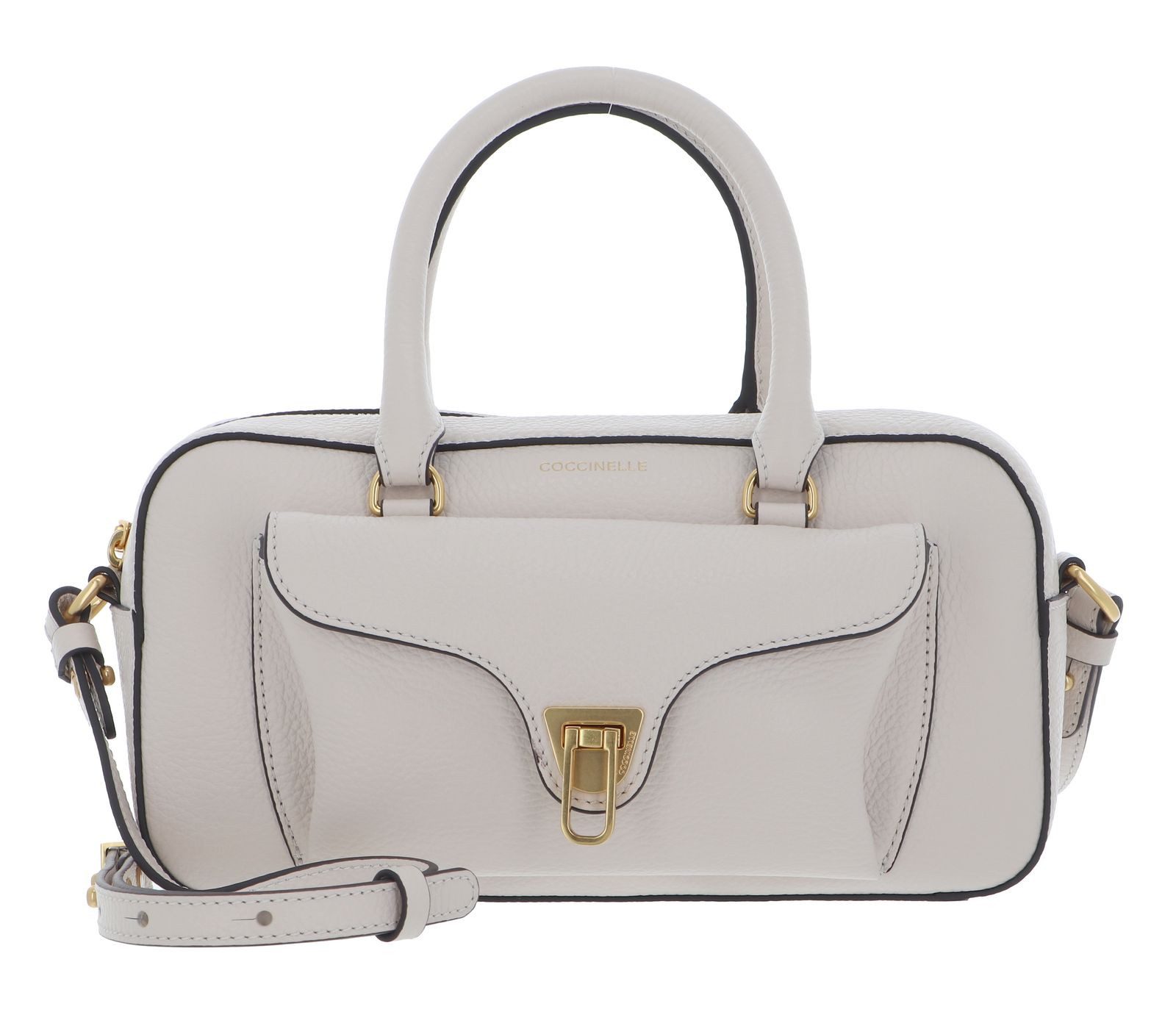Handtasche Beat Soft