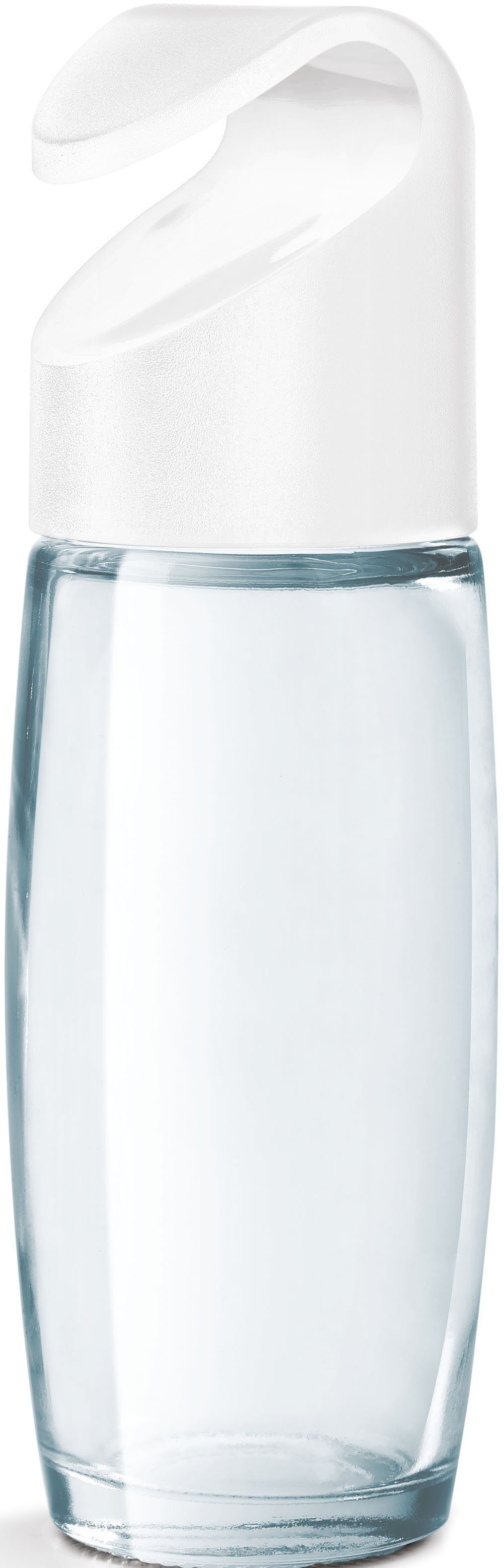 Metaltex Gewürzkarussell Spice-8, (Set), inkl. 16 günstig online kaufen