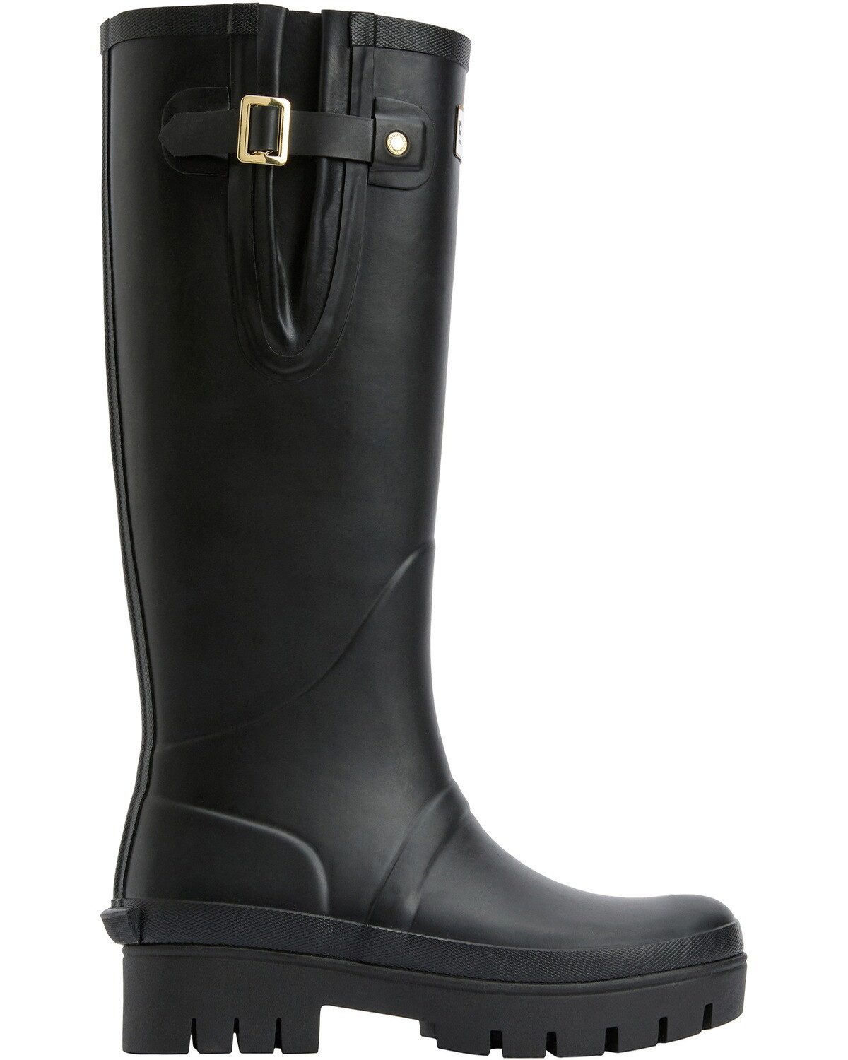 Barbour Gummistiefel Leighton Gummistiefel günstig online kaufen
