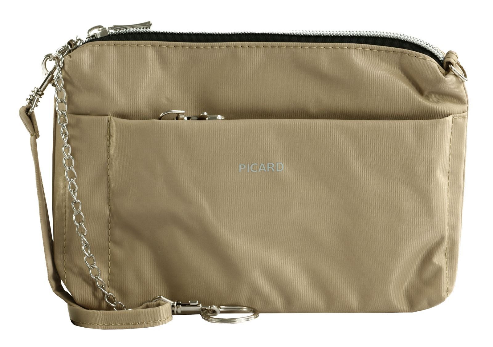 Picard Kosmetiktasche Cosmetic Pouch