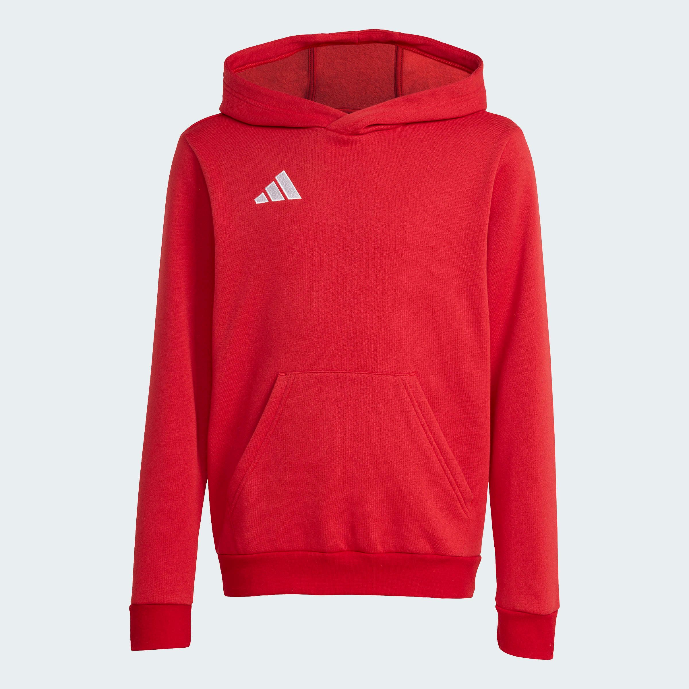 Kapuzensweatshirt ENTRADA26 KIDS HOODIE