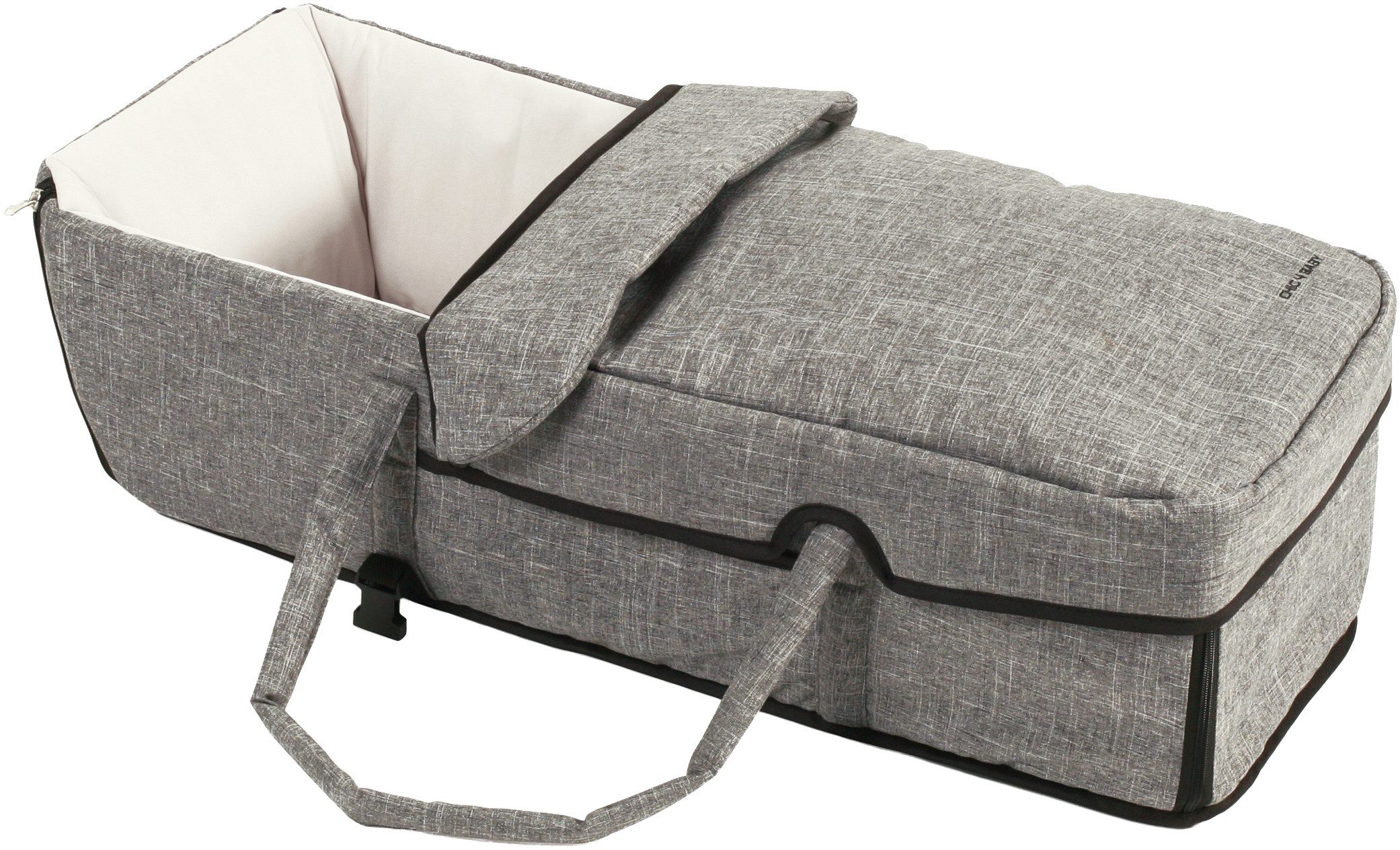 CHIC4BABY Duo - Bild 5