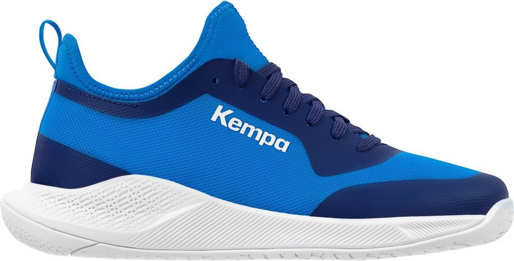 Kempa Kourtfly Jr Handballschuh günstig online kaufen