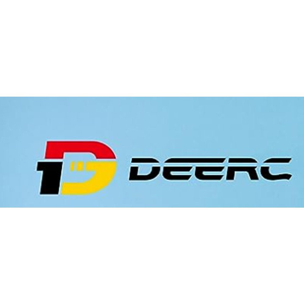 DEERC