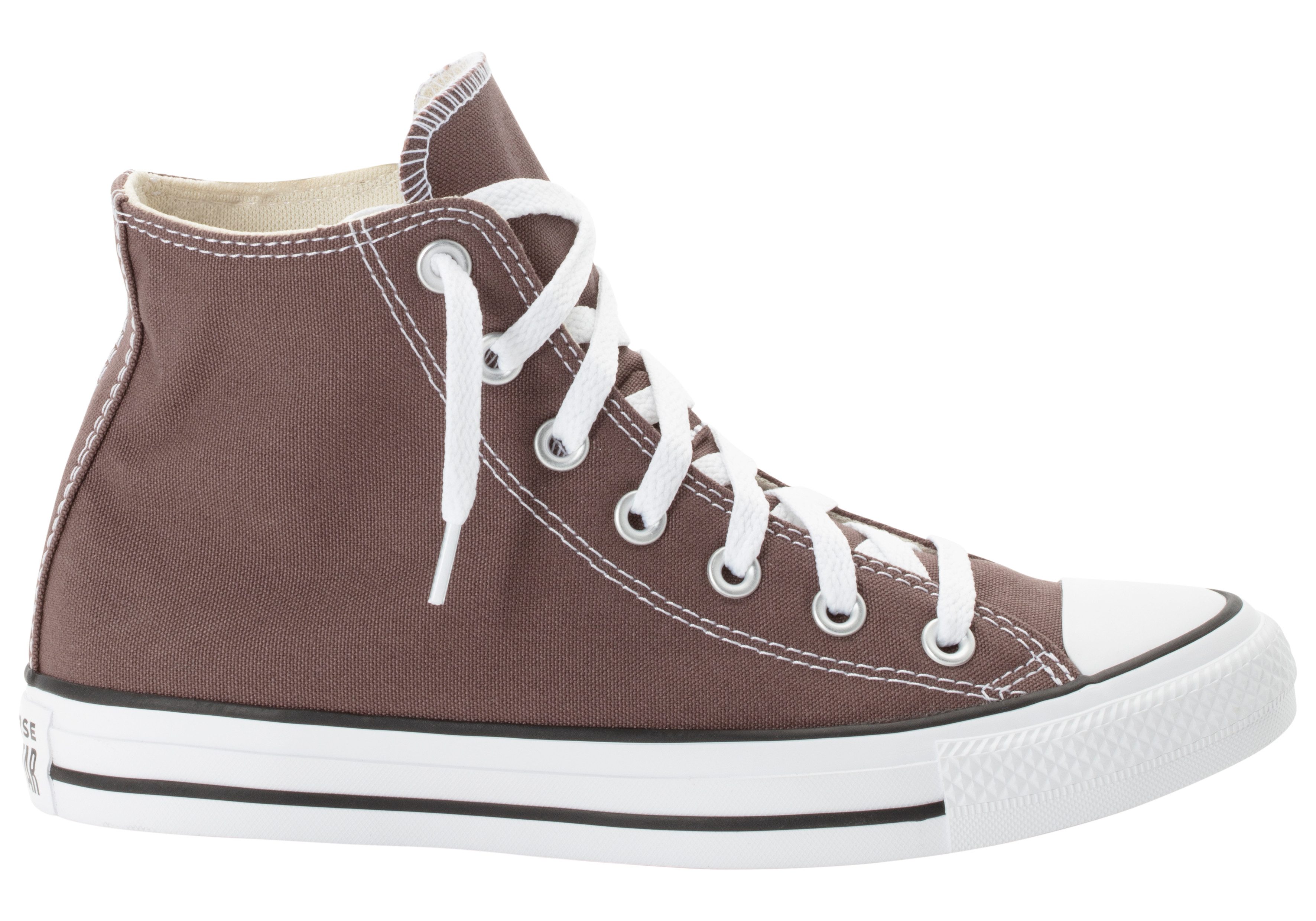 Converse CHUCK TAYLOR ALL STAR Sneaker