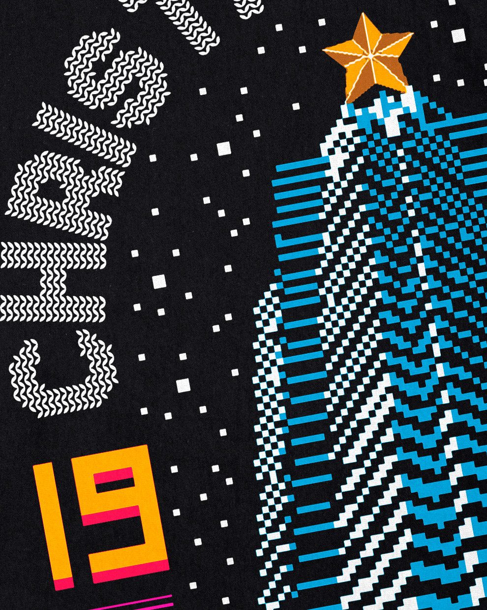 style3 T-Shirt Nakatomi Party bruce willis stirb langsam sweater pullover u günstig online kaufen