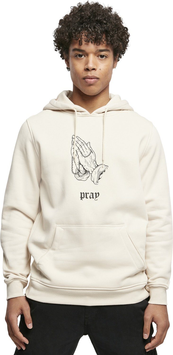 Kapuzenpullover