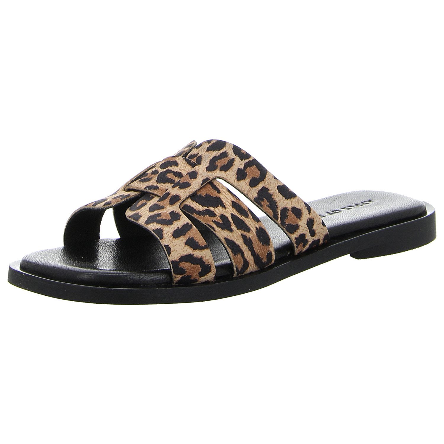 Apple of Eden Alycia 31 Pantolette