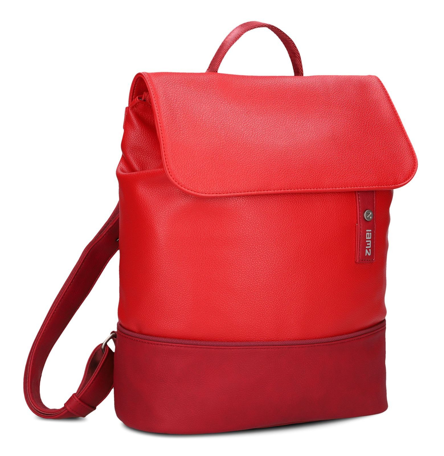 Zwei Rucksack Toni günstig online kaufen