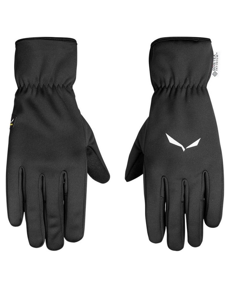WINDSTOPPER Salewa Multisporthandschuhe Handschuhe GORE
