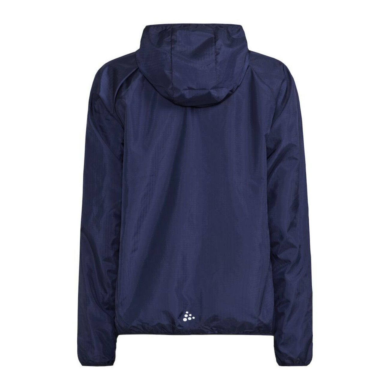 Craft Windbreaker Craft Damen Windjacke SQUAD WIND JACKET 1913817