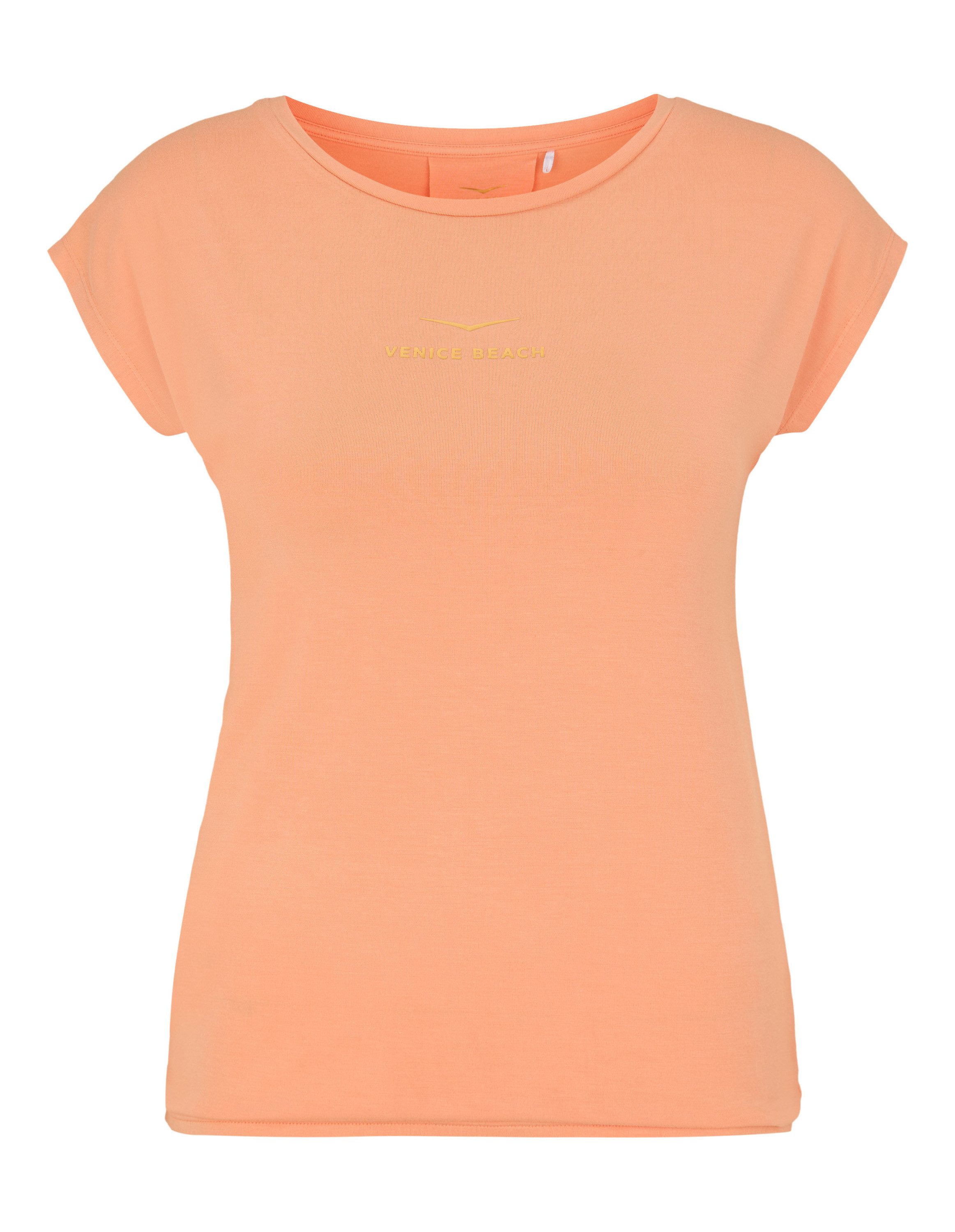 T-Shirt T-Shirt VB Wonder
