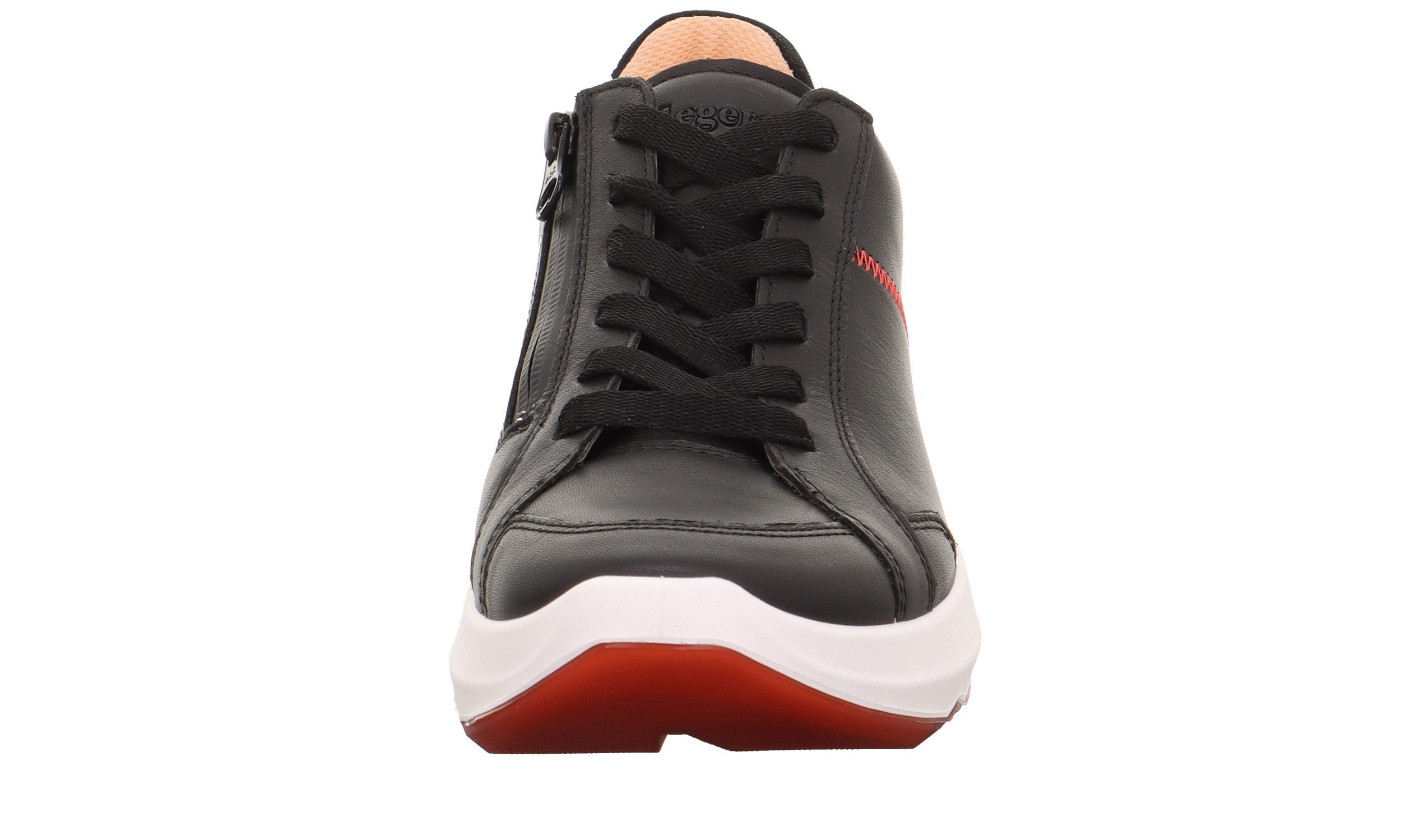 Legero Sneaker