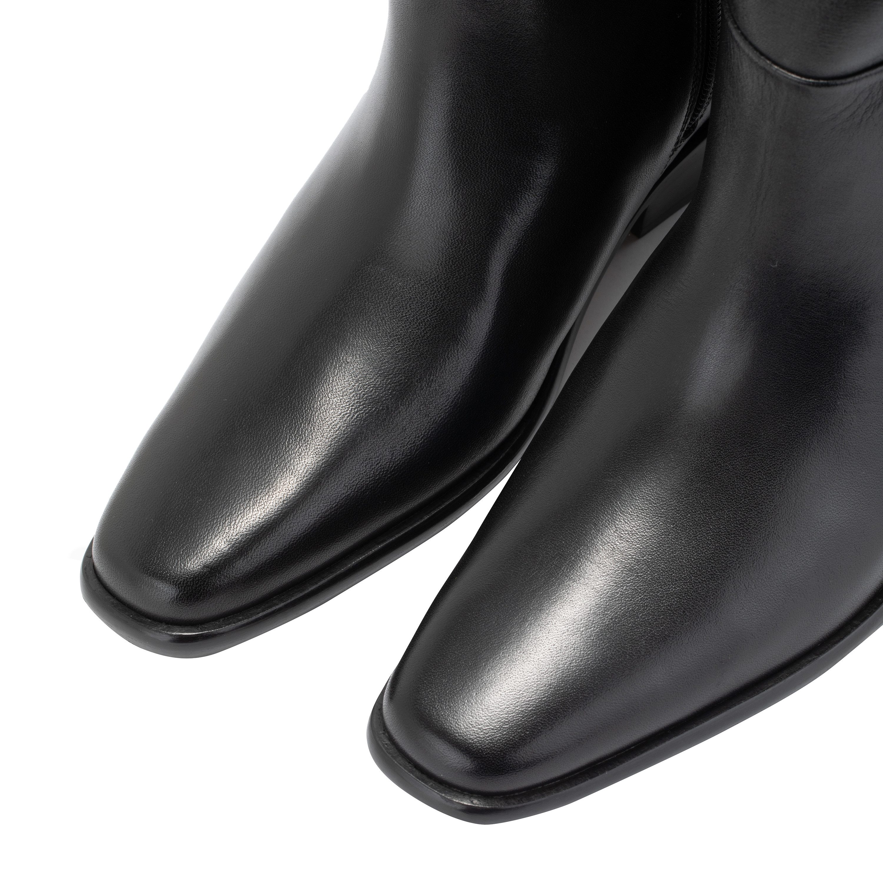 JOOP! Joop - Damen Stiefel Unico Tessa Bootsschuh