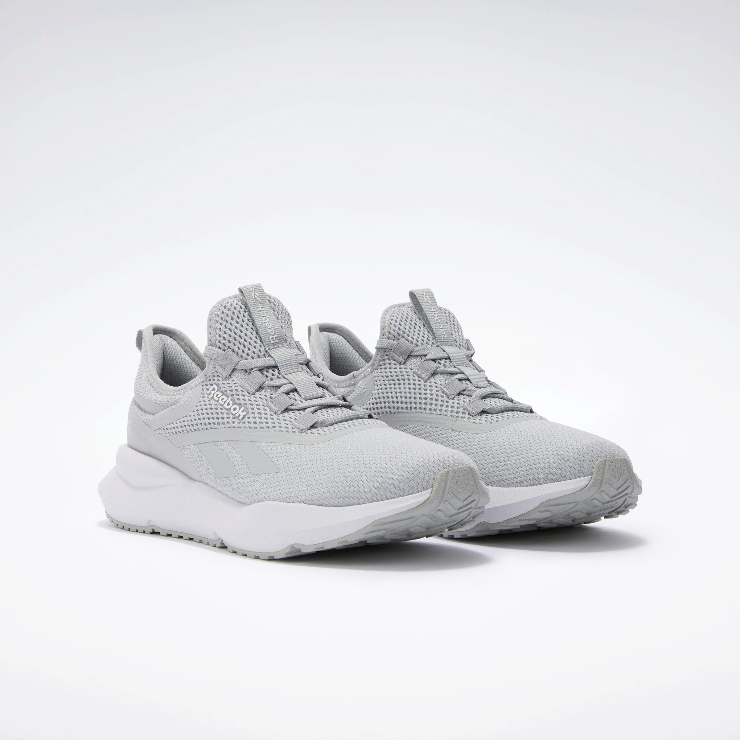 Reebok CITYRIDE Laufschuh günstig online kaufen