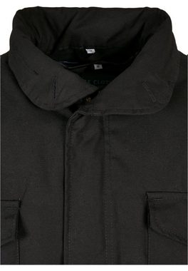 Brandit Wintermantel Herren M-65 Field Jacket