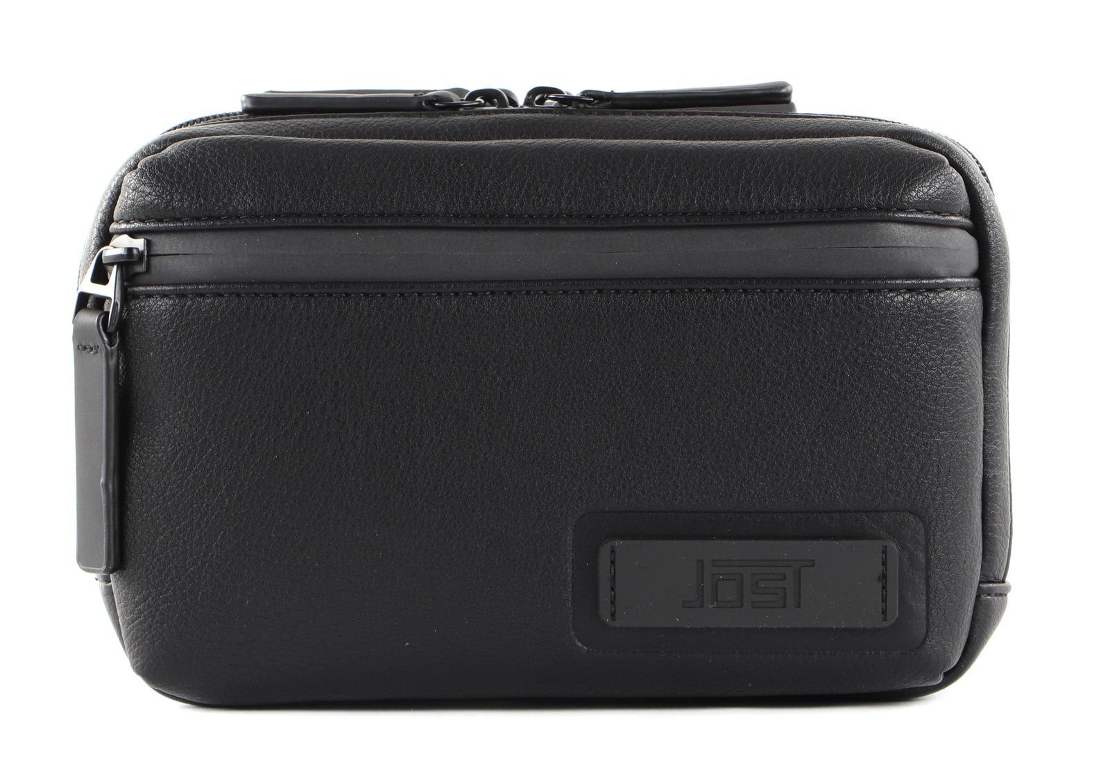 Jost Gürteltasche Riga