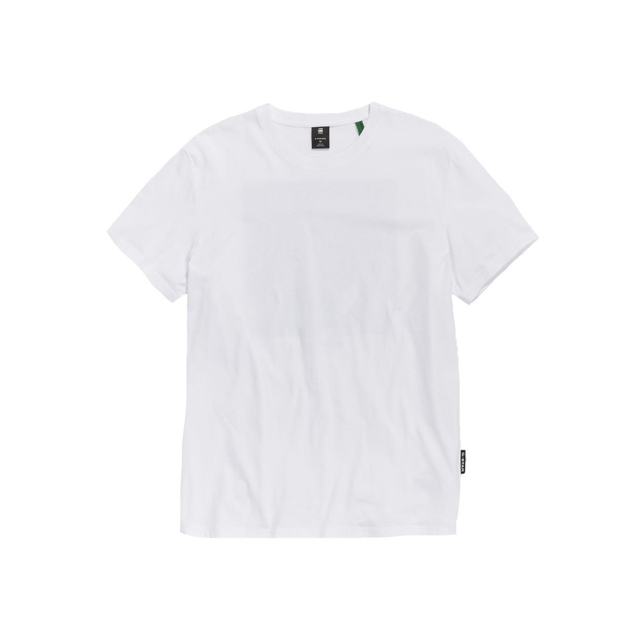 Print-Shirt Back Photo Print r t
