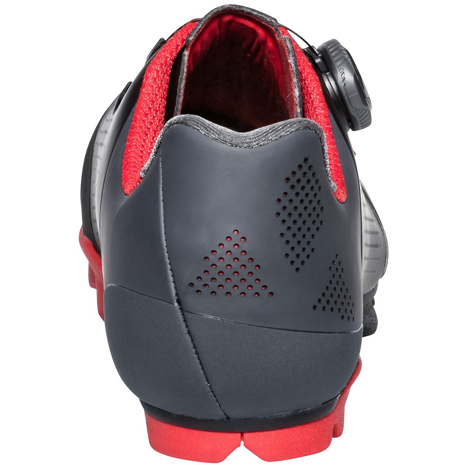 VAUDE Fahrradschuh MENS MTB SNAR PRO Sneaker