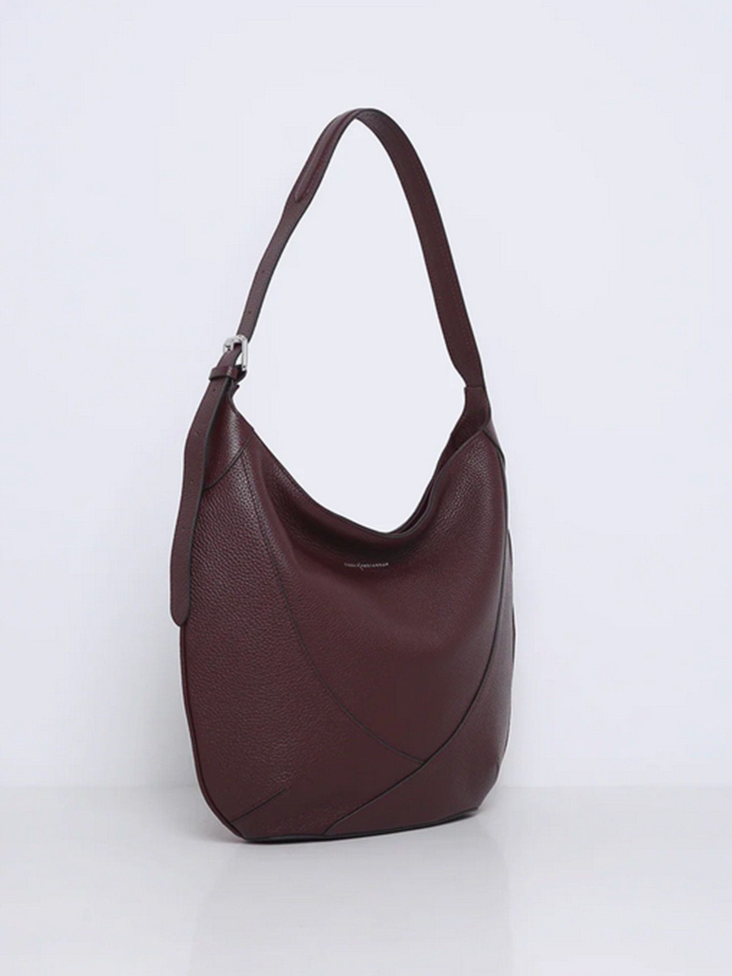 Smaak Amsterdam Handtasche DREW