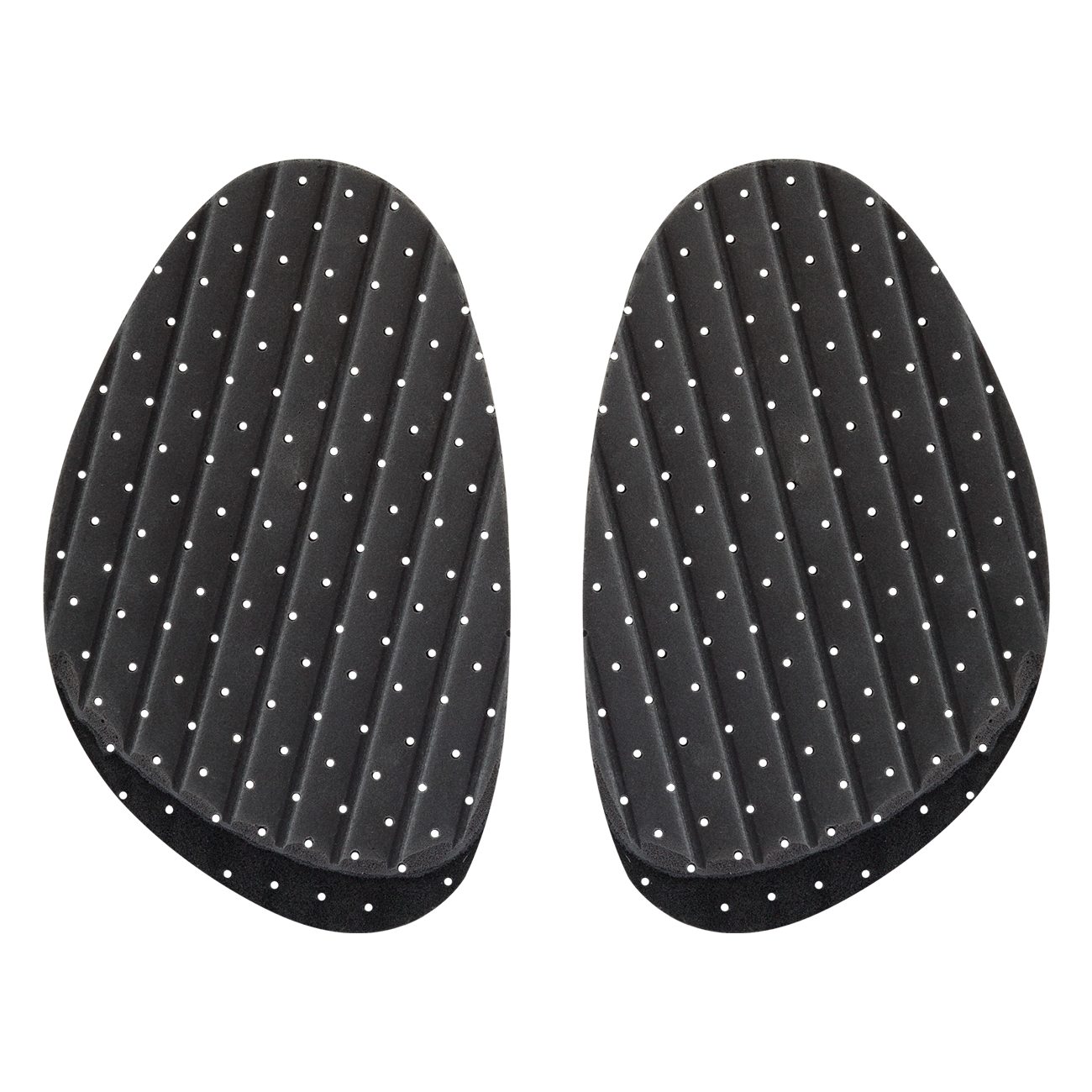 Bergal Halbsohlen Latex Halbsohle