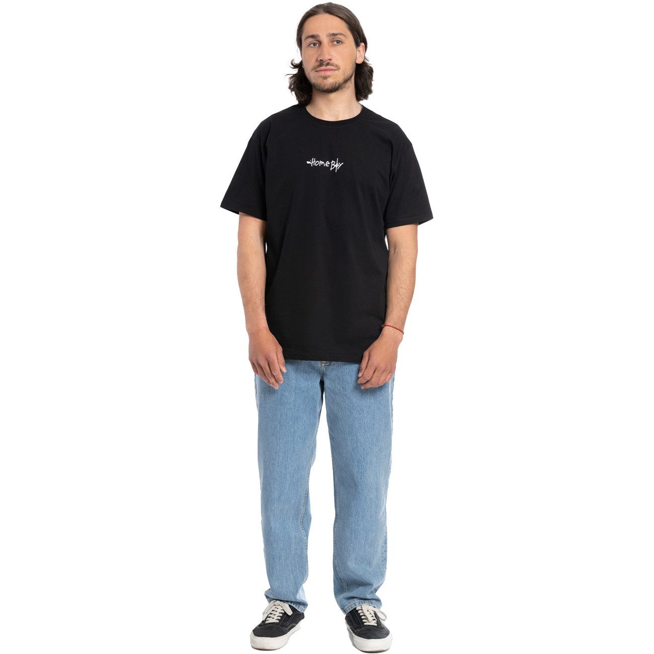 HOMEBOY Relax-fit-Jeans x-tra BAGGY x-tra BAGGY
