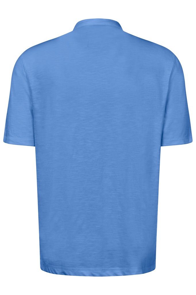 bugatti Poloshirt 8150-75021C günstig online kaufen