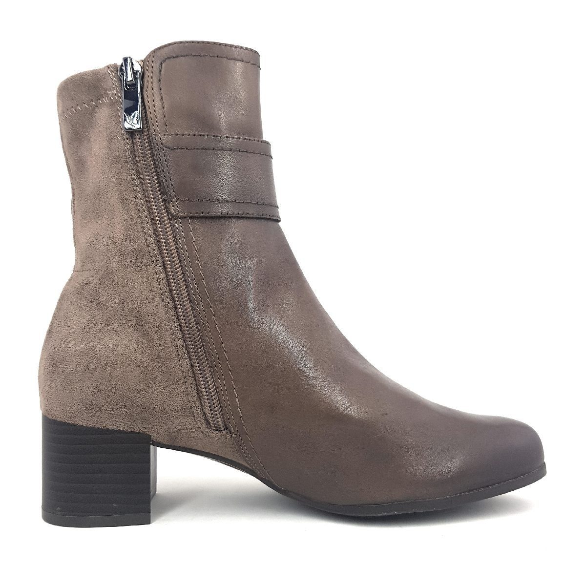 Caprice Stiefelette Stiefelette günstig online kaufen