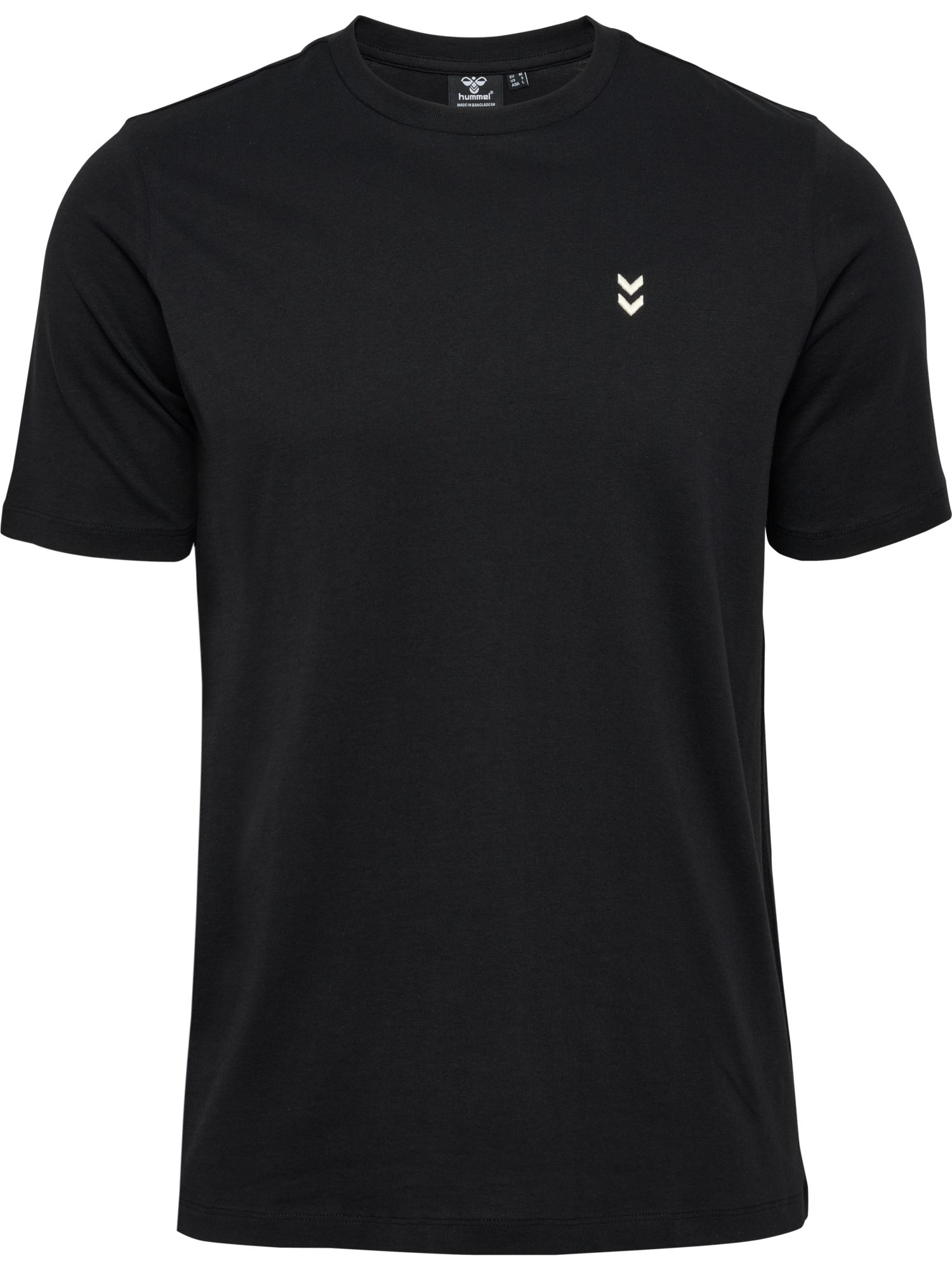 hummel T-Shirt hmlPULSE CO REGULAR T-SHIRT günstig online kaufen