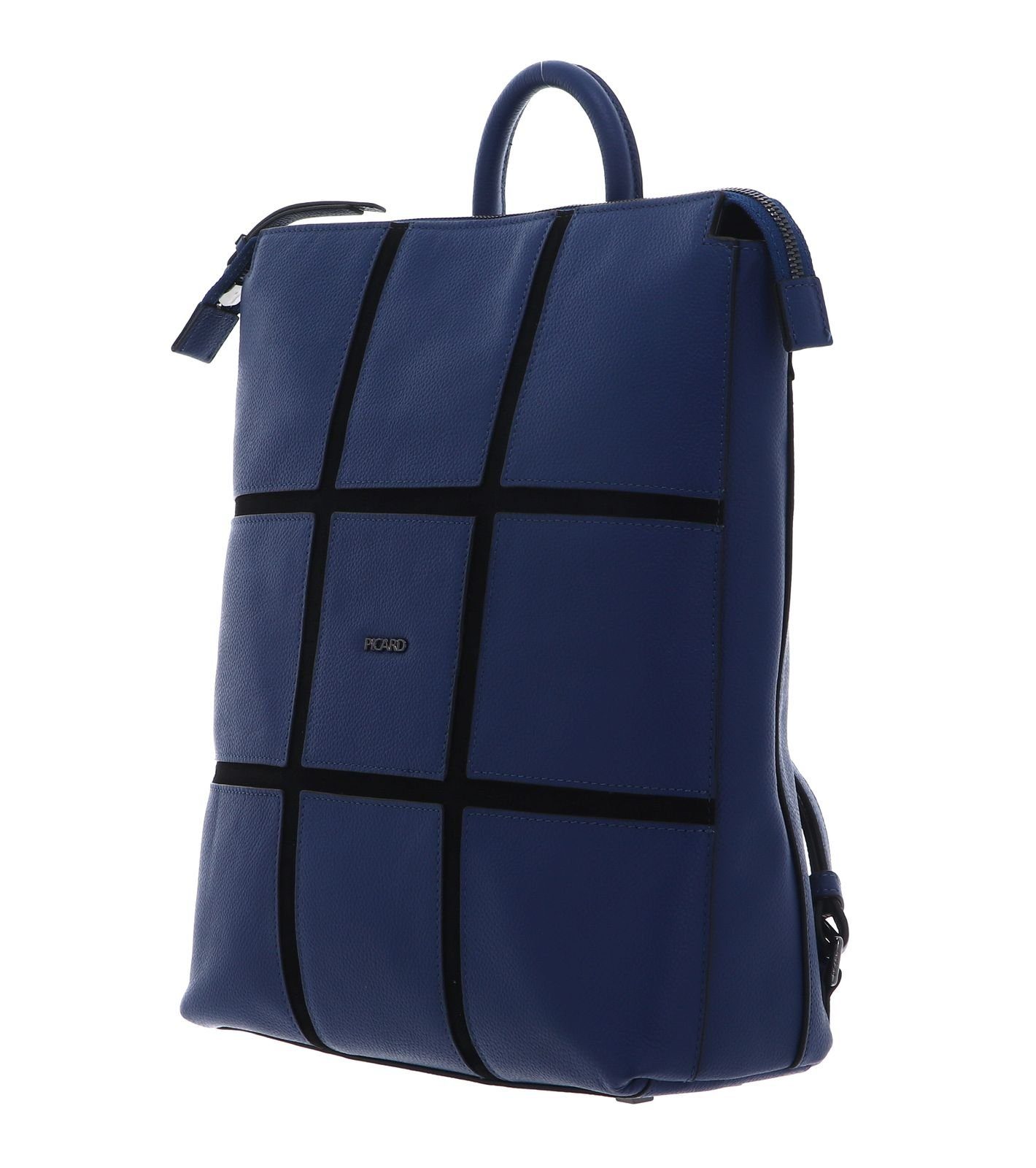 Picard Rucksack O X O