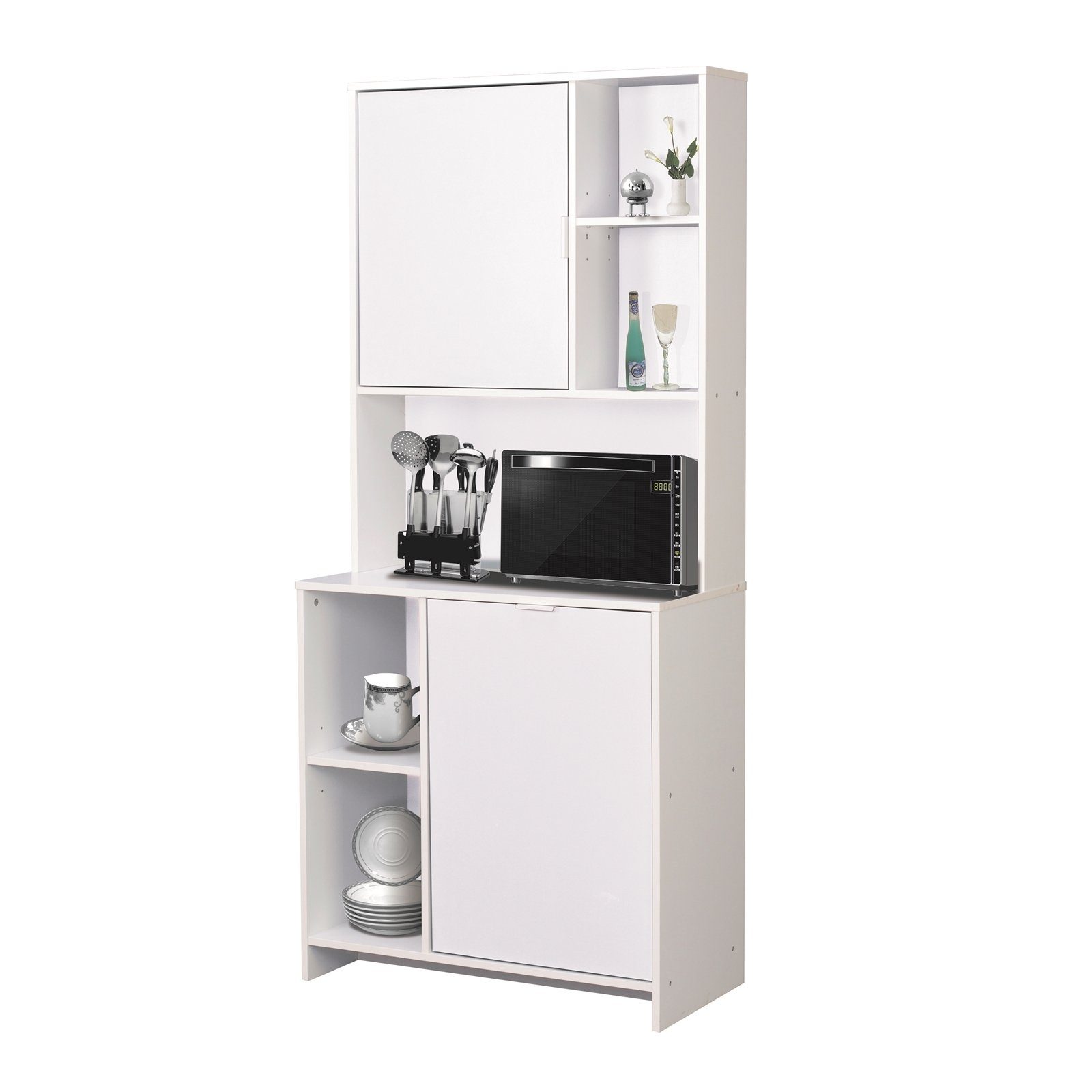 Buffetschrank 80 cm Breite online kaufen | OTTO