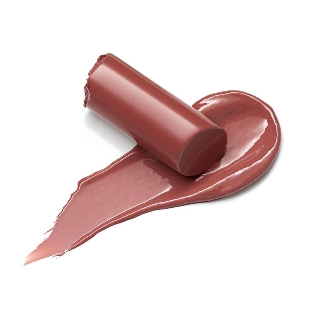 Essence Lippenstift Lippenstift SATIN GLOW 3,5 g