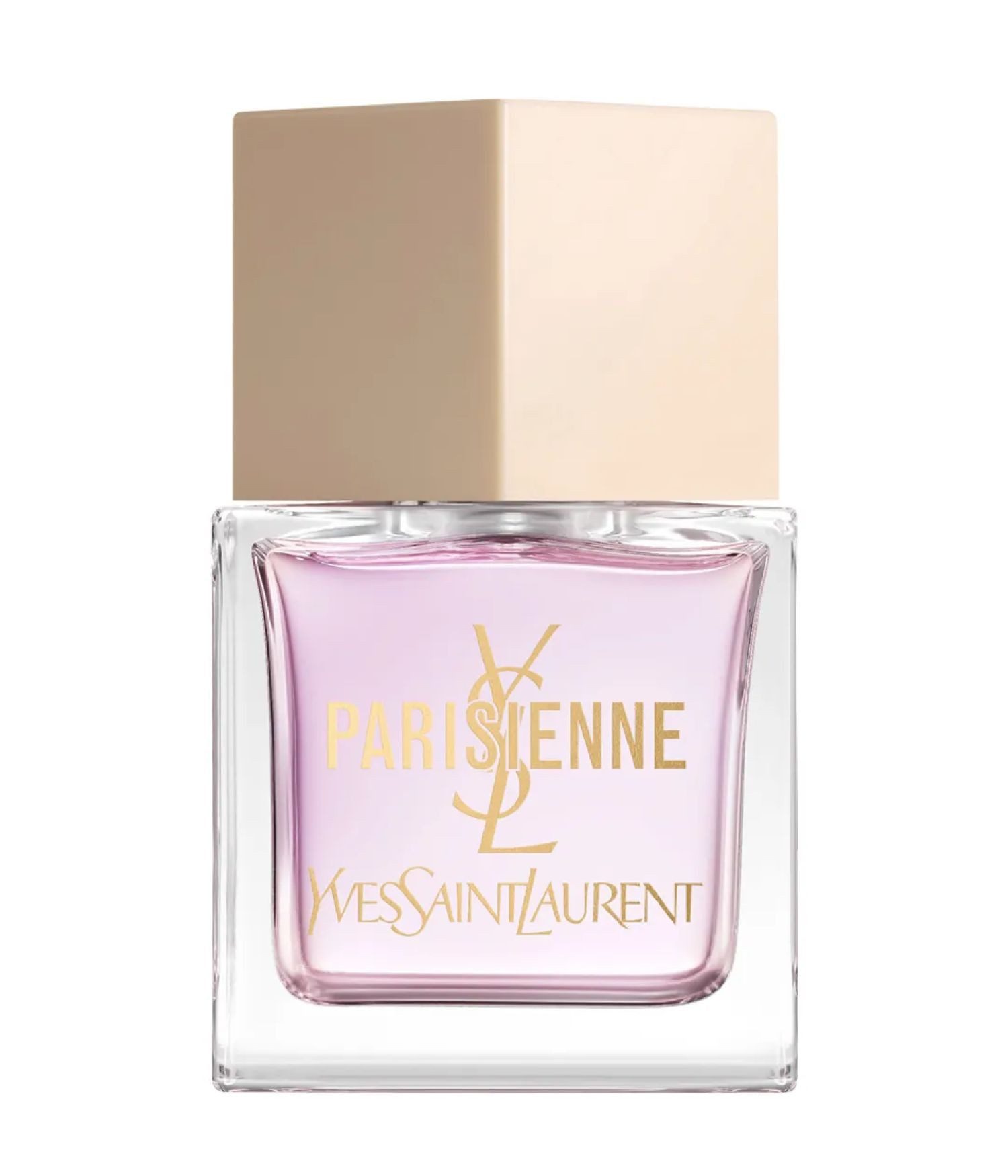 YVES SAINT LAURENT Eau de Parfum Parisienne