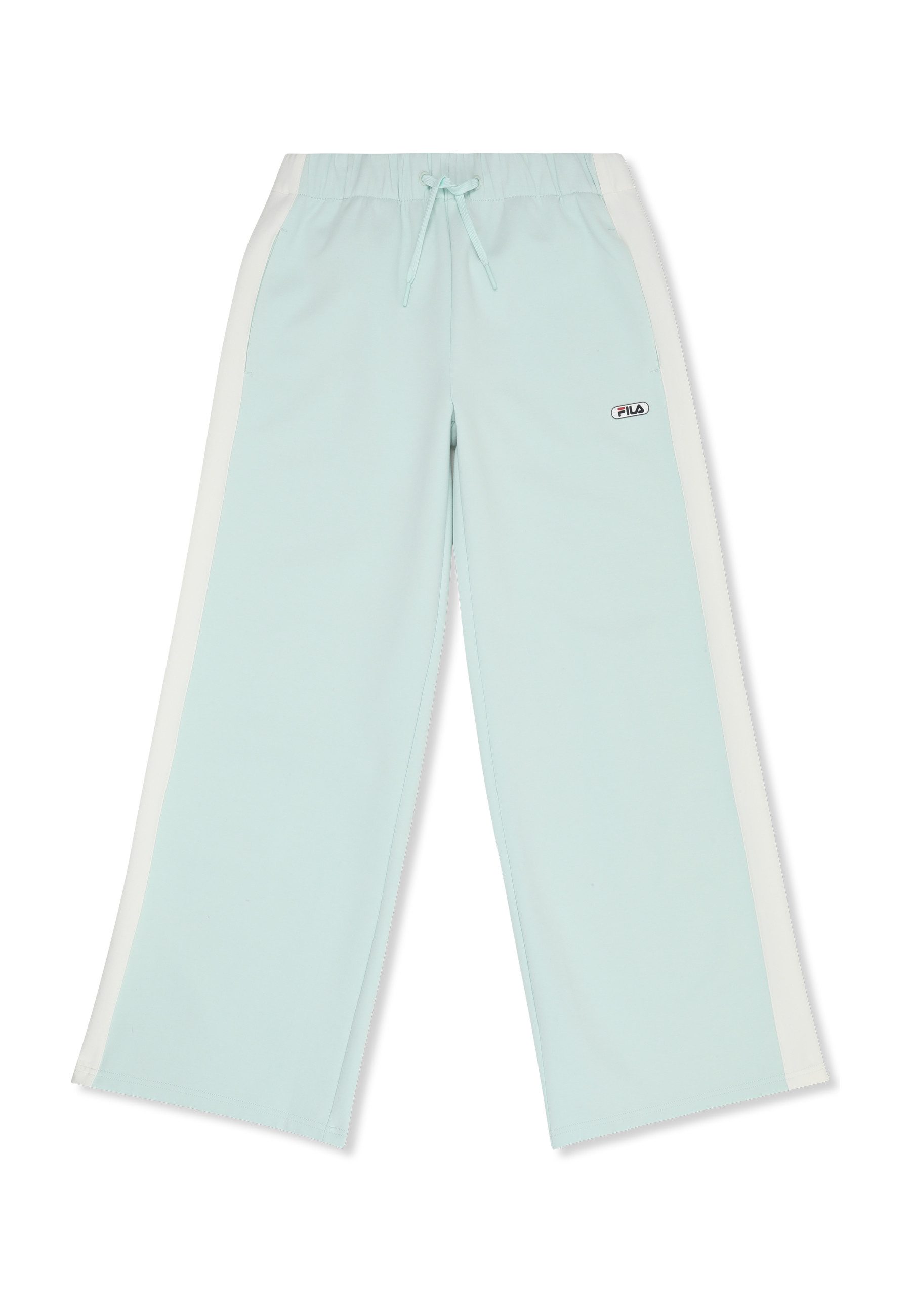 Fila Trainingshose LECORE