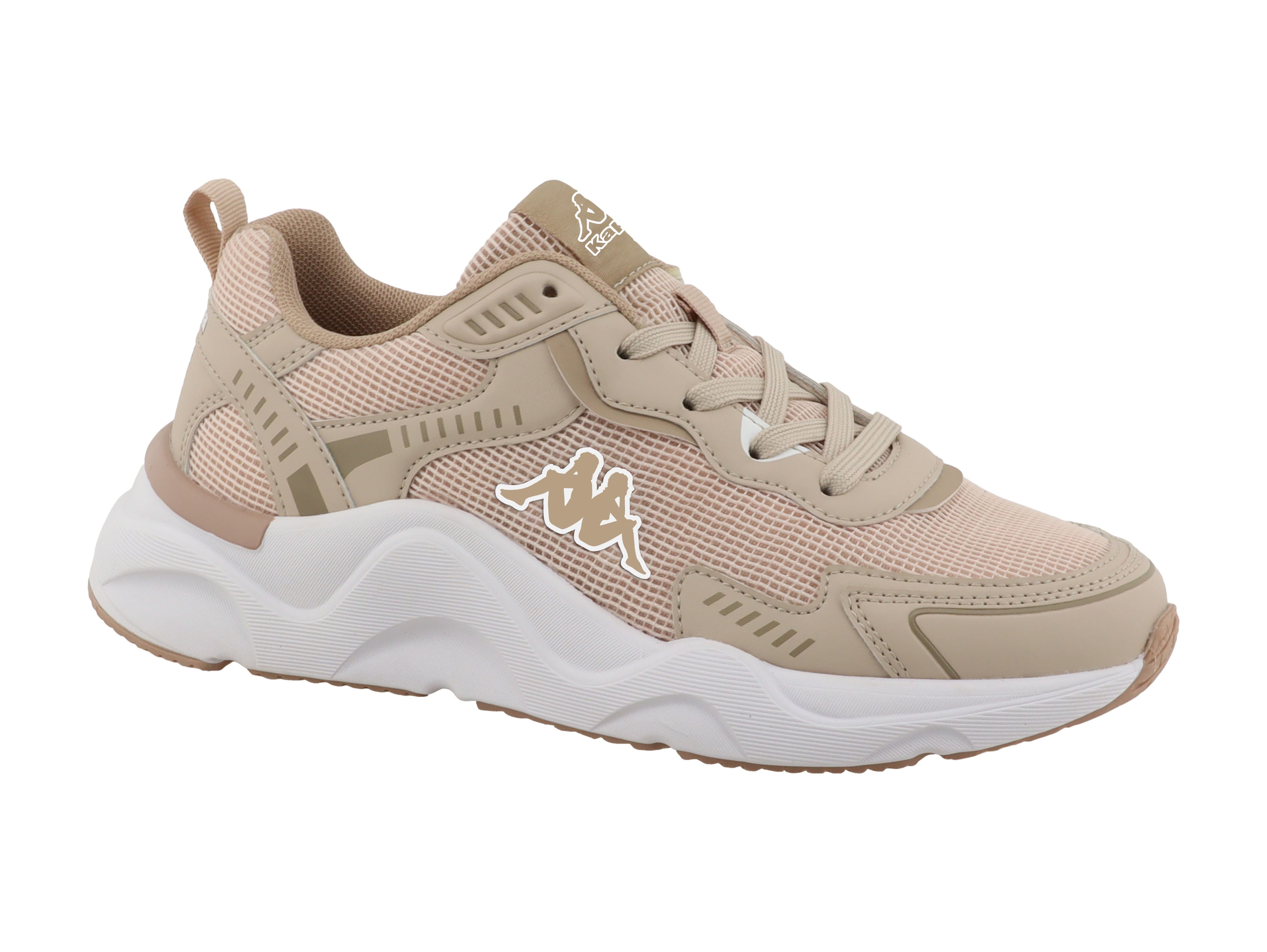Kappa HAUKE Sneaker günstig online kaufen