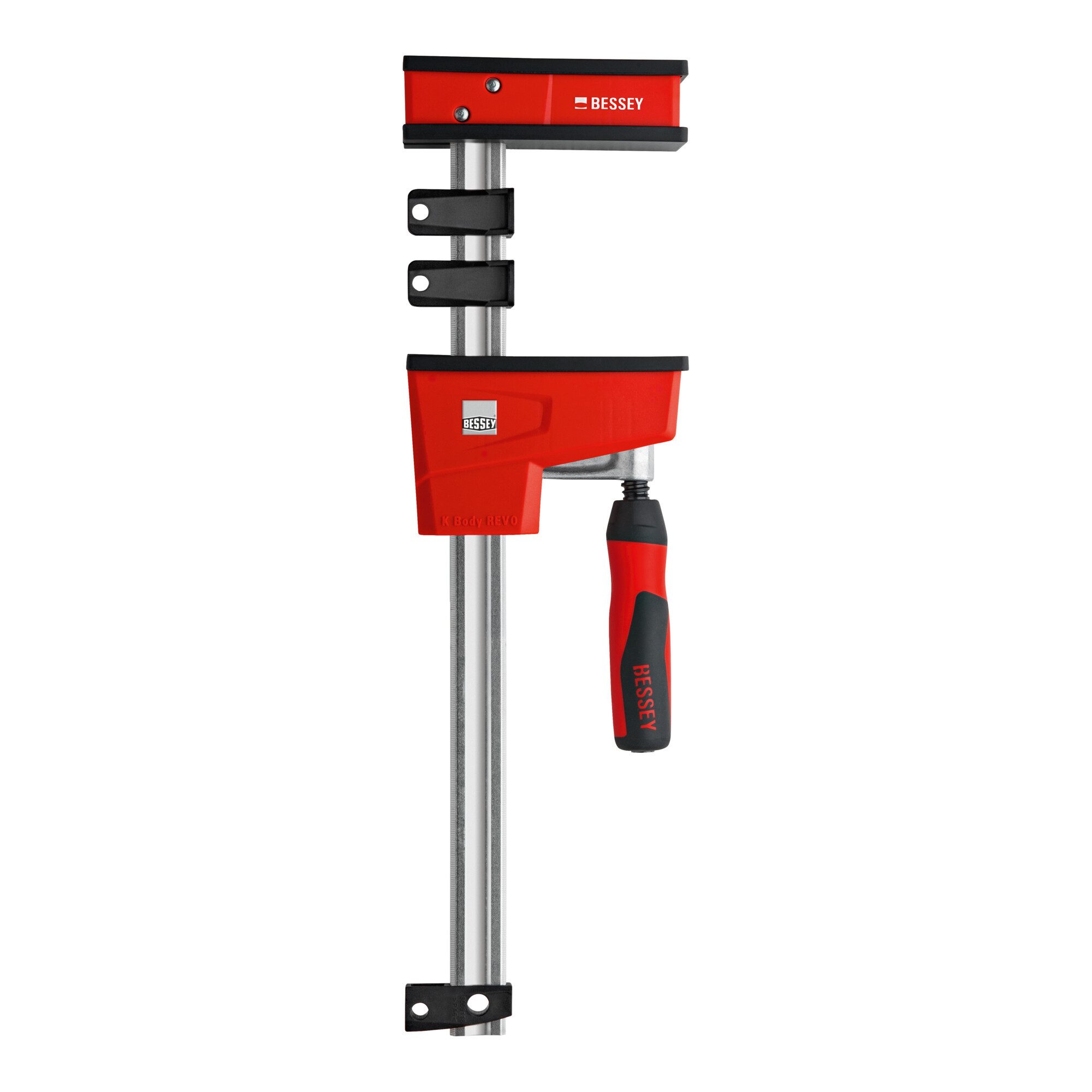 Bessey Zwinge Bessey Korpuszwinge REVO KRE 1250/95