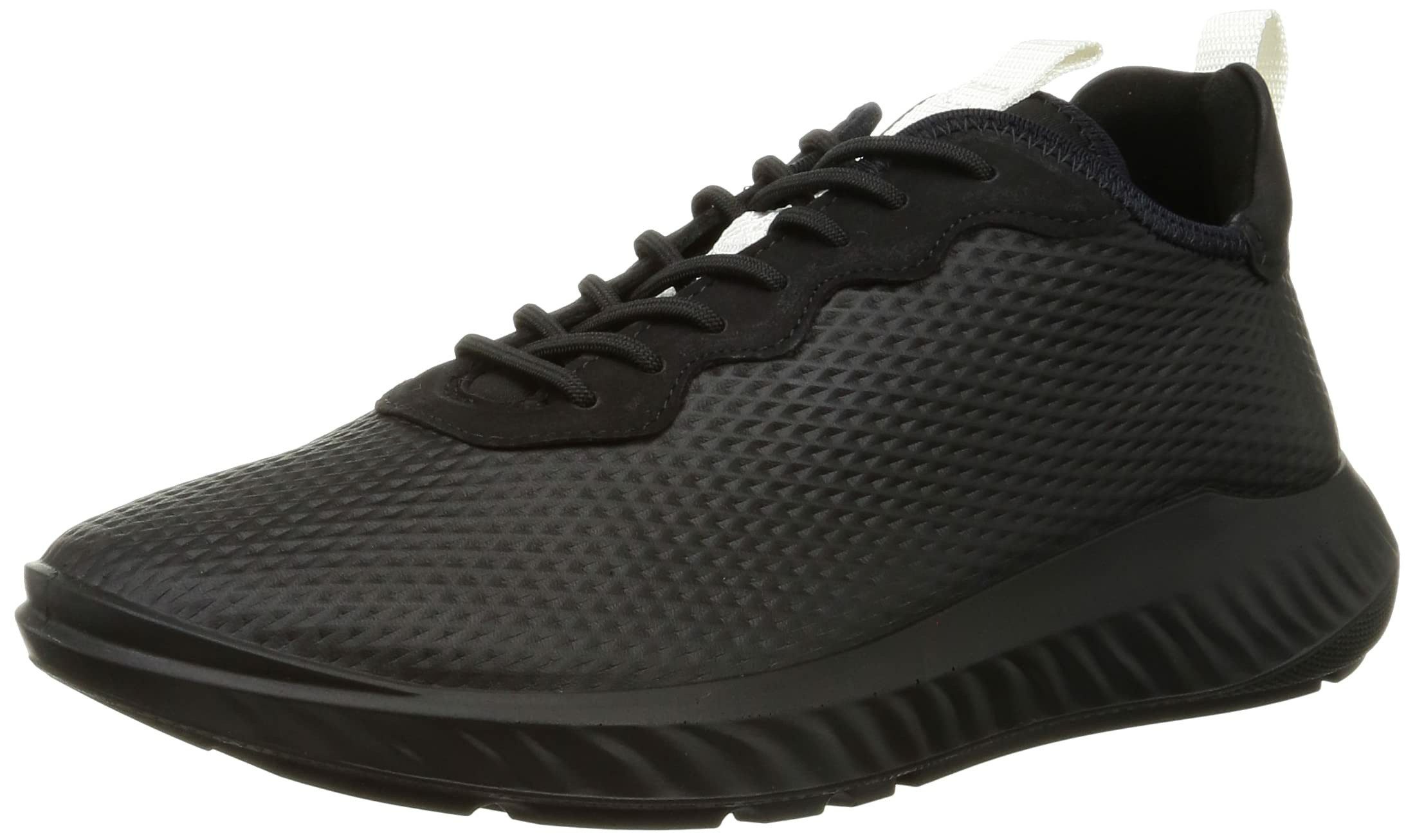 Ecco Sneaker für Herren Sneaker (keine Angabe, 1-tlg., keine Angabe)