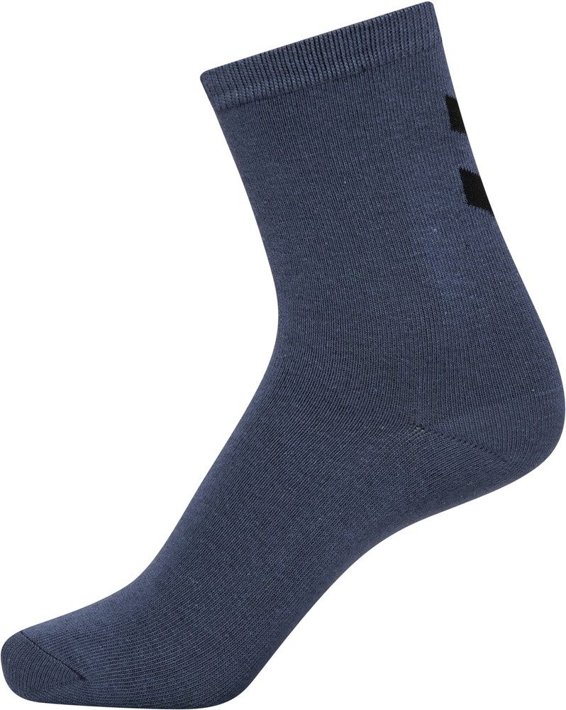 hummel Socken Hmlmake MY Day Sock 5-Pack