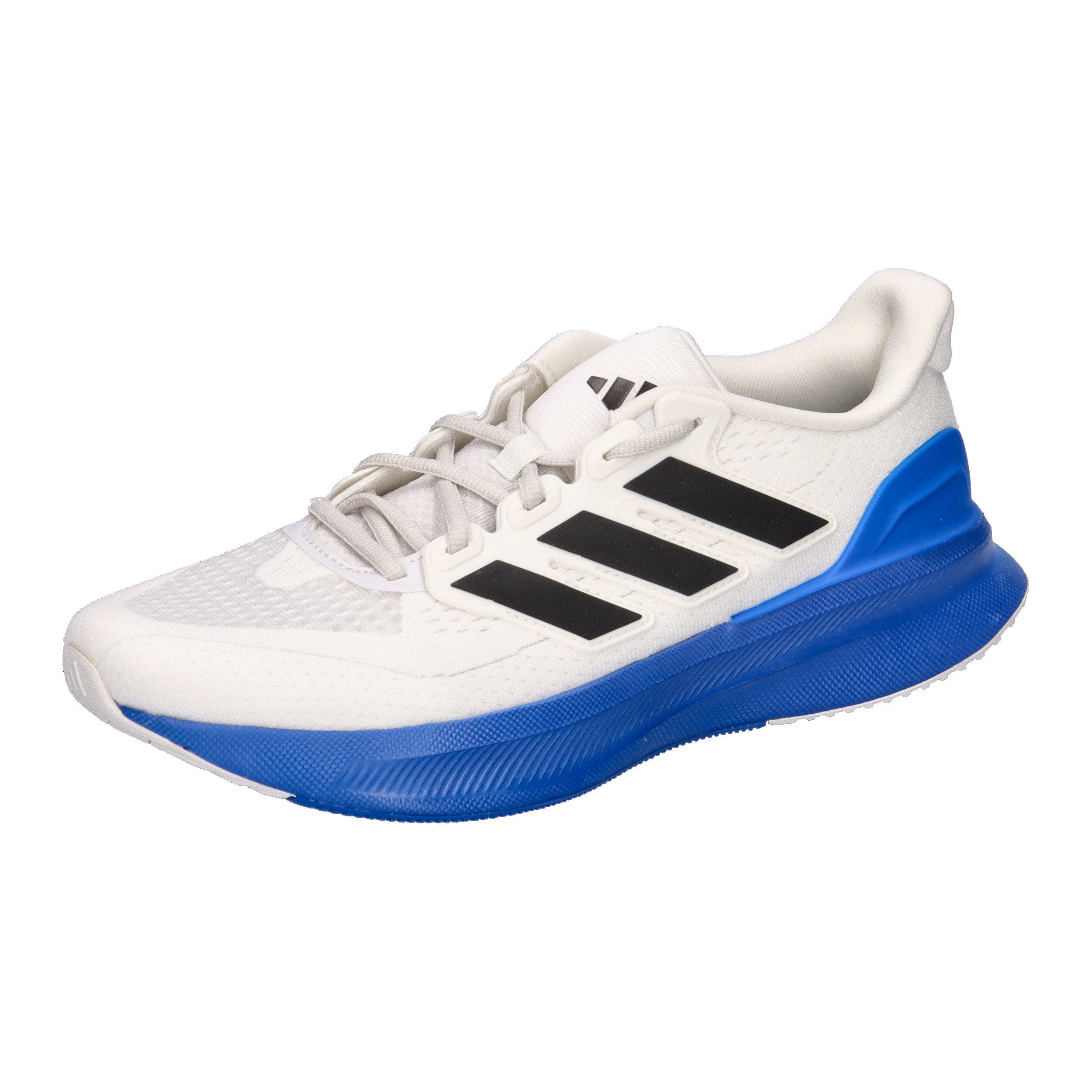 adidas Performance adidas Herren Laufschuhe ULTRARUN 5 Laufschuh