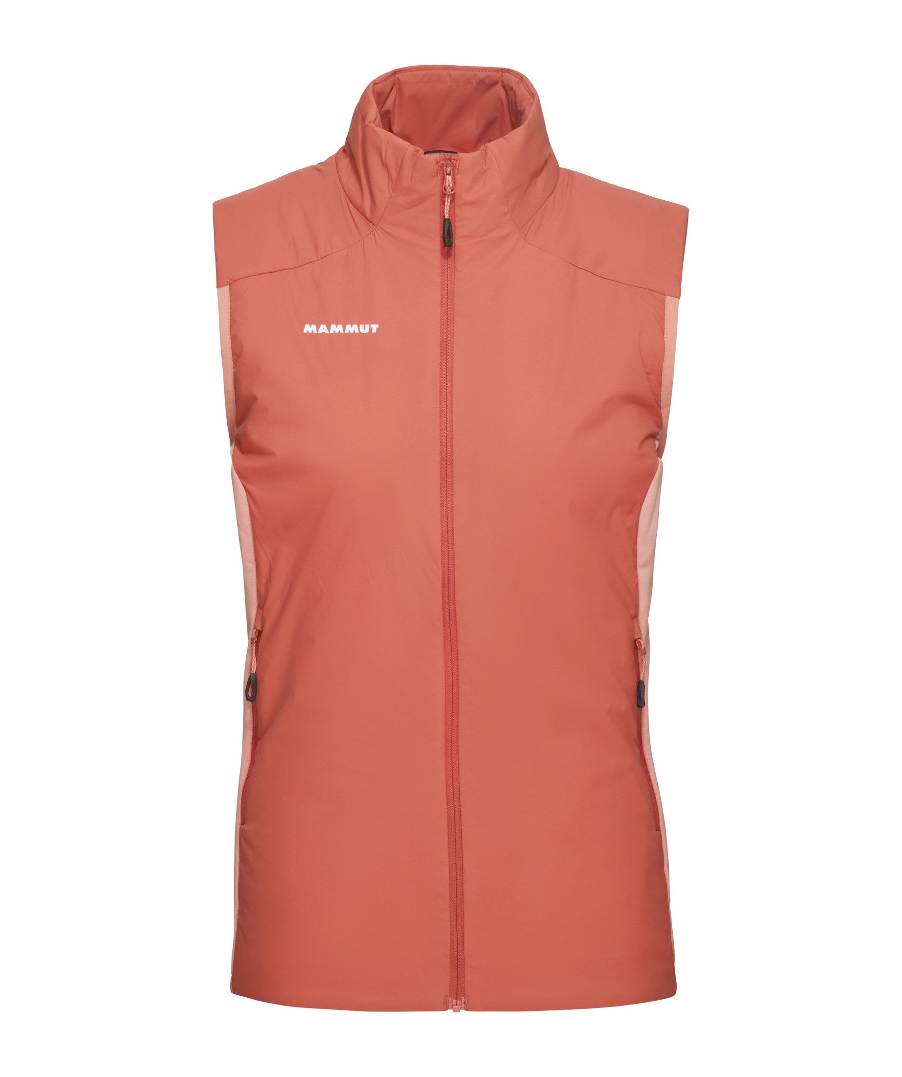 Mammut Funktionsweste Rime Light IN Flex günstig online kaufen