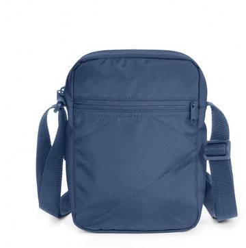 Eastpak Schultertasche The One Doubled